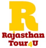 rajasthan tour - Rajasthan Tour