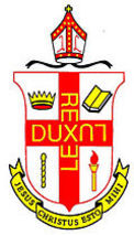 Christ College (University of Tasmania)