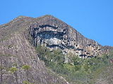 beerwah