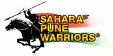 SaharaPuneWarriors