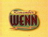 wenn