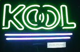 KOOL