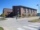 texas am university
