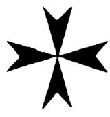 CORONETGROUP