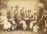 Hebbar Iyengar