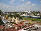 tirupur