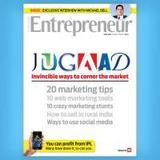 Entrepreneur Magazine