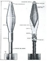 Grenade