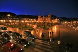 Cusco
