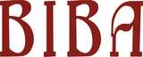 BIBA India
