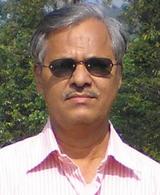 ashirwad