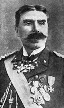 vittorio