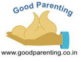 Enjoy Good Parenting