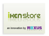 Iken Store