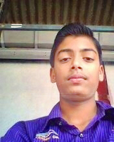 AKSHAY MAGIC TRICKS