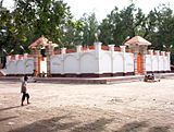 gopalganj