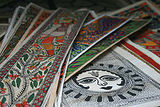 Madhubani, Bihar