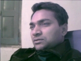 subhash planing cumps