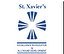 st xavier