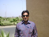 amrit georgian