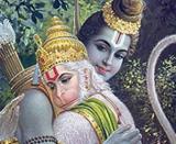 kitna