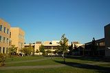 howard university