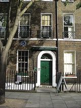 charles dickens dickens