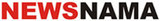 Newsnama