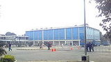 University of the Punjab