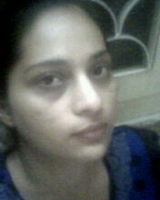 Supriya