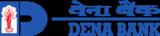 dena bank