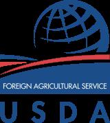 Foreign Agricultural Service