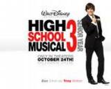 high school  musical