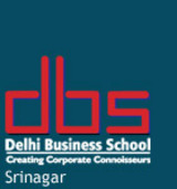 DELHI BUSINESS SCHOOL