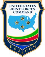 United States Joint Forces Command