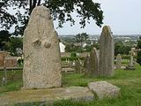 guernsey