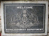 periyar national park