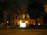 university of san diego