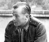 Willi Graf