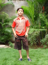 hi varun