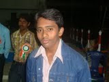 chaitanya