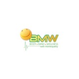 BMW Homeopathic center