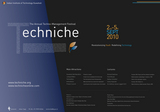 Techniche