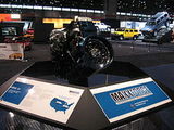navistar