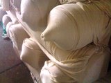 textile