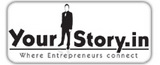 YourStory