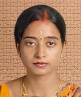 Mrs.Sanju Kashyap