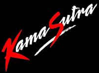 Kamasutra