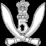 frontier force