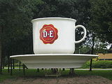 egberts